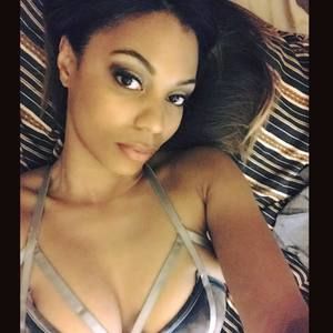 Meet your Posher, Hope